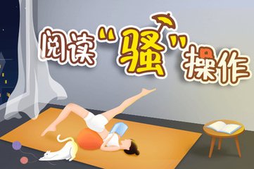 代发视频兼职